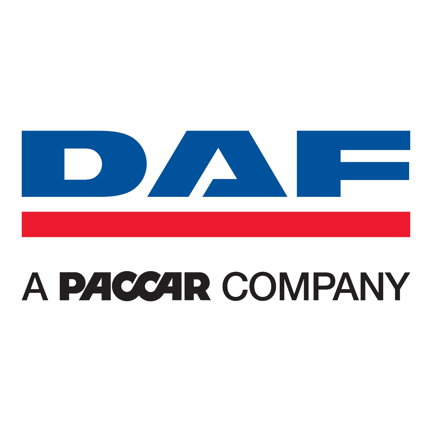 DAF 66