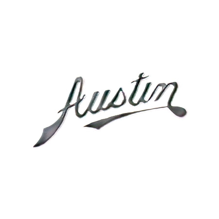 AUSTIN METRO