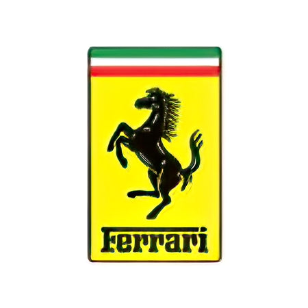 FERRARI FF