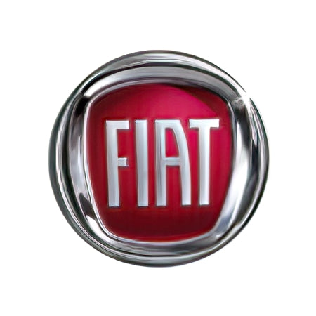 FIAT 124