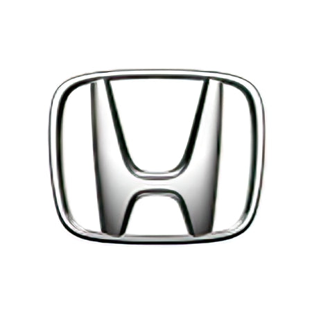 HONDA CONCERTO