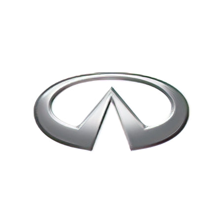 INFINITI FX
