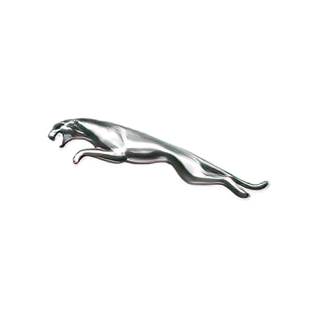 JAGUAR XF SPORTBRAKE