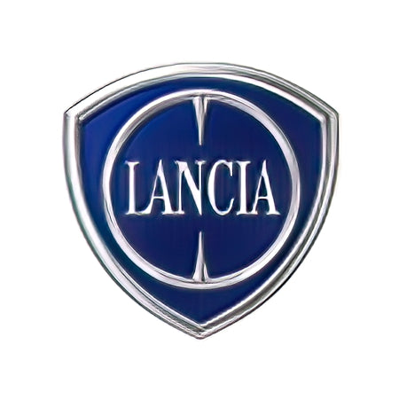 LANCIA FULVIA