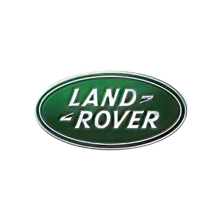 LAND ROVER DISCOVERY 5