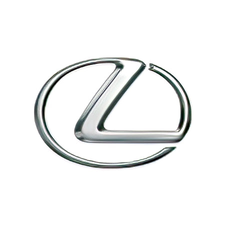 LEXUS RC