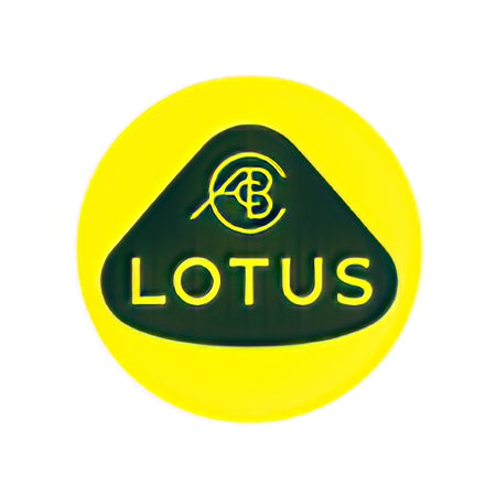 LOTUS 2 ELEVEN