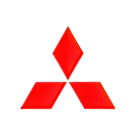 MITSUBISHI L400
