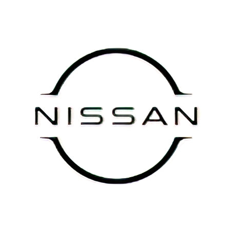 NISSAN VANETTE