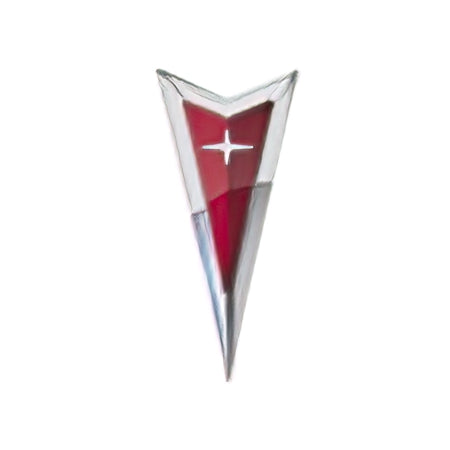 PONTIAC