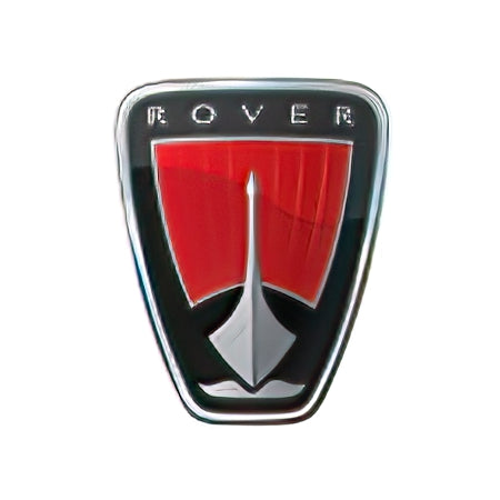 ROVER STREETWISE