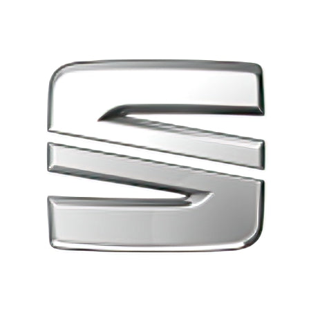 SEAT FURA