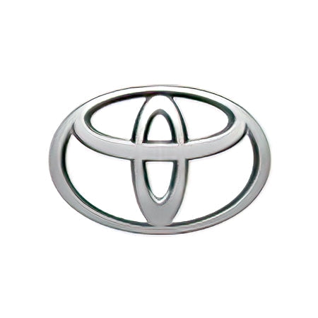 TOYOTA CORONA
