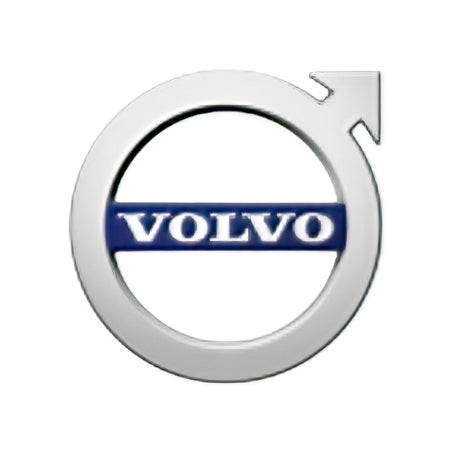 VOLVO 760