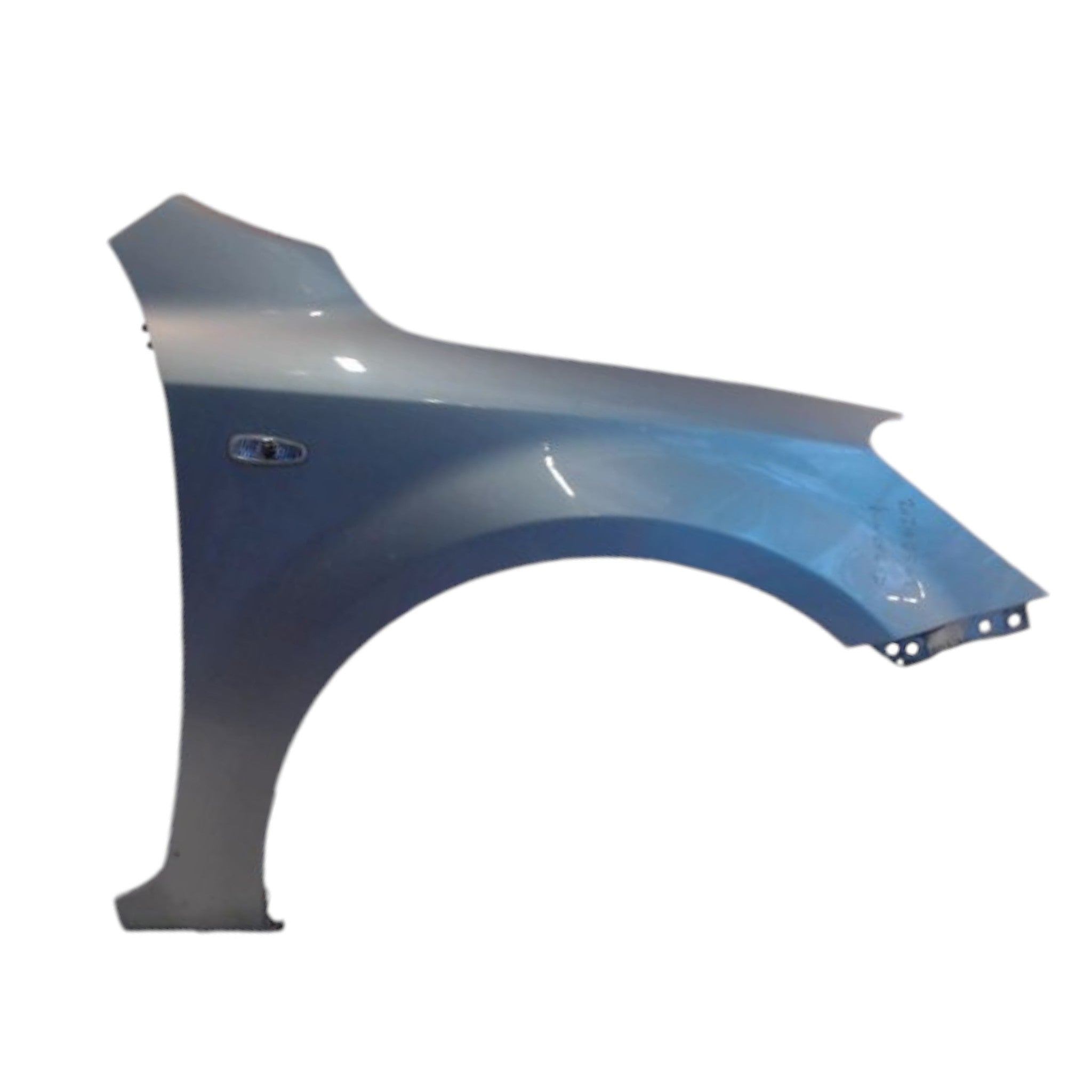 Aile avant droit - Récup Auto Shop