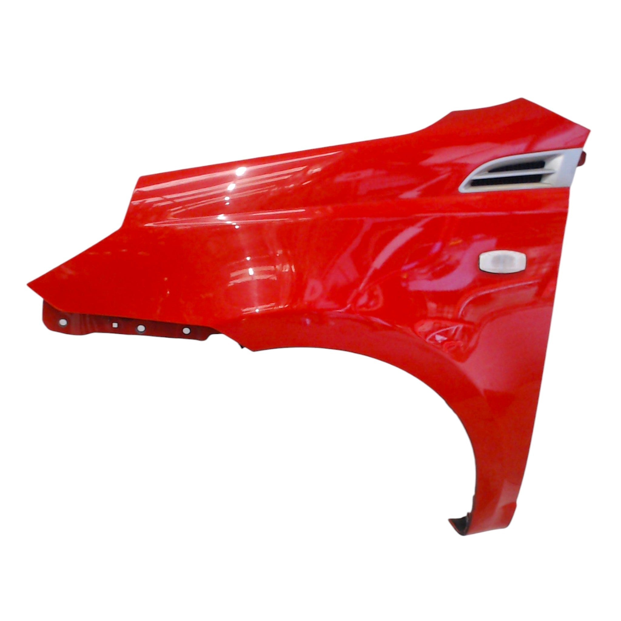 Aile avant gauche - Récup Auto Shop