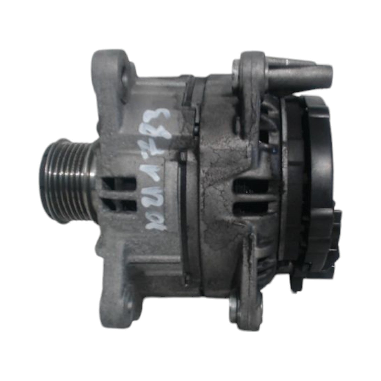 Alternateur - Récup Auto Shop