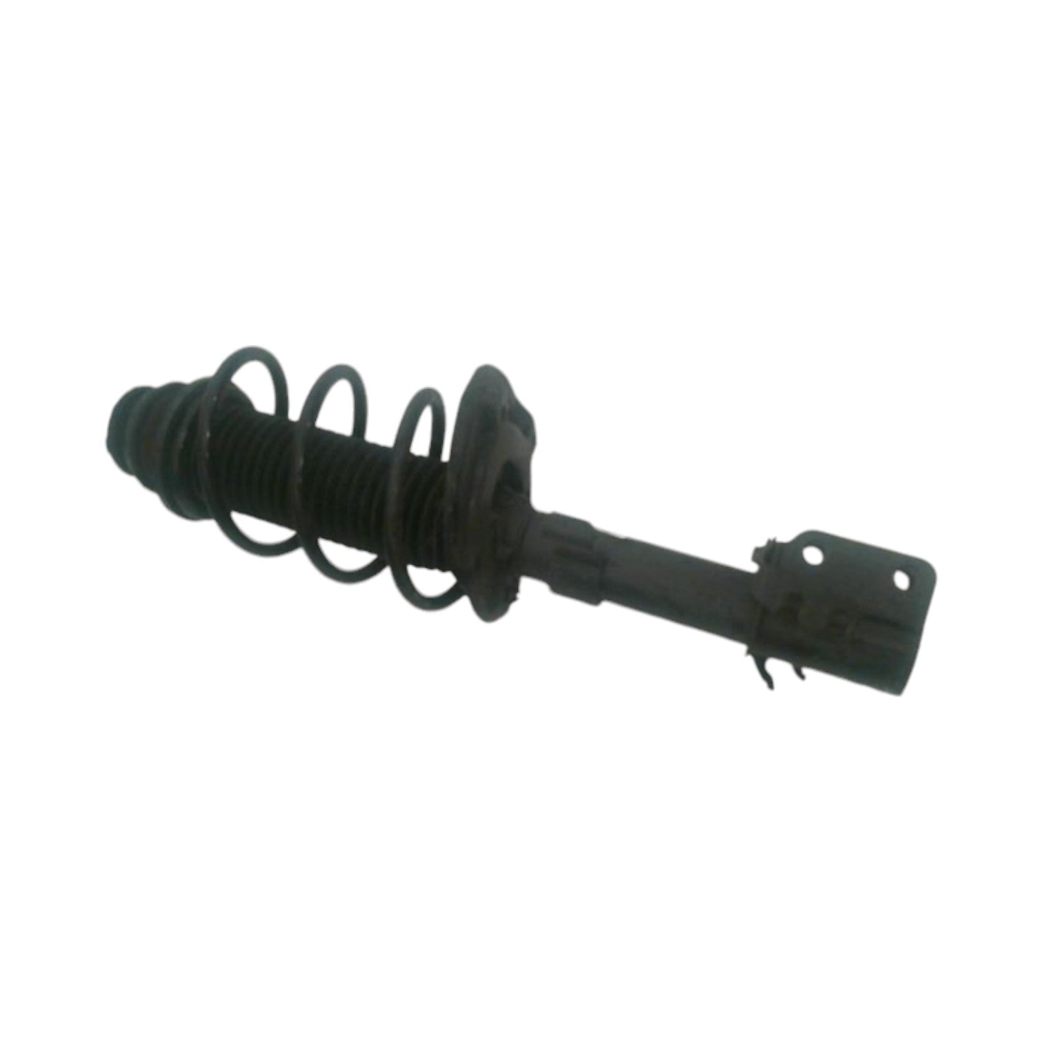 Amortisseur avant droit - Récup Auto Shop