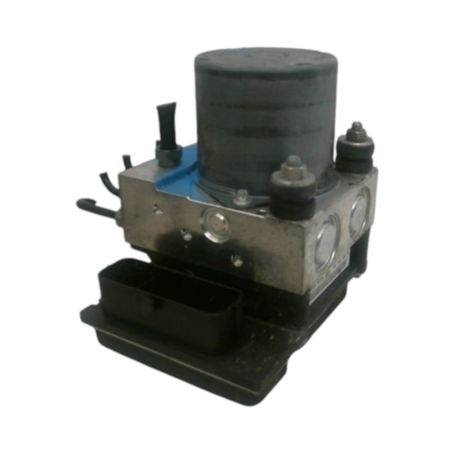 Bloc ABS (freins anti-blocage) - Récup Auto Shop