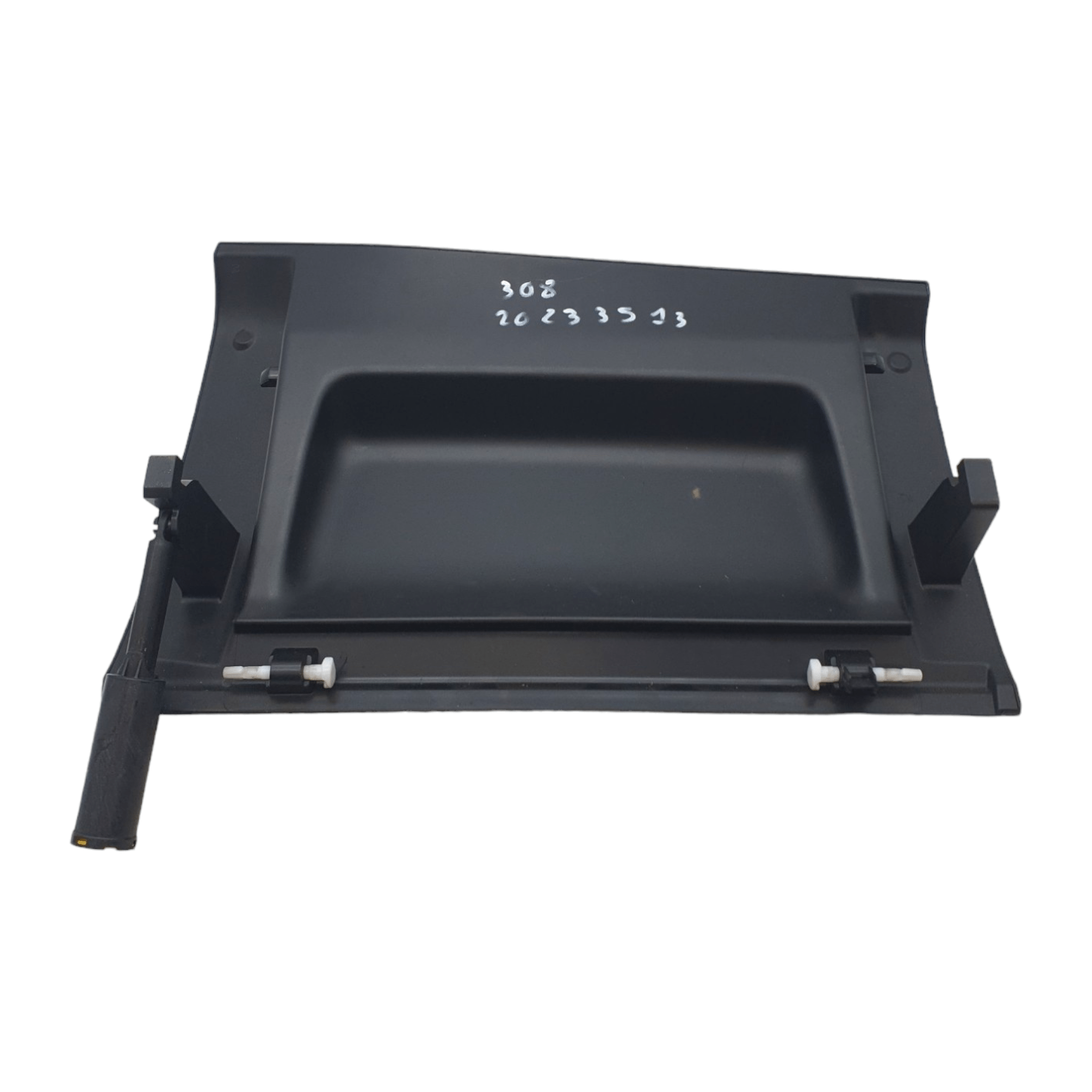 Boite à gants - Récup Auto Shop