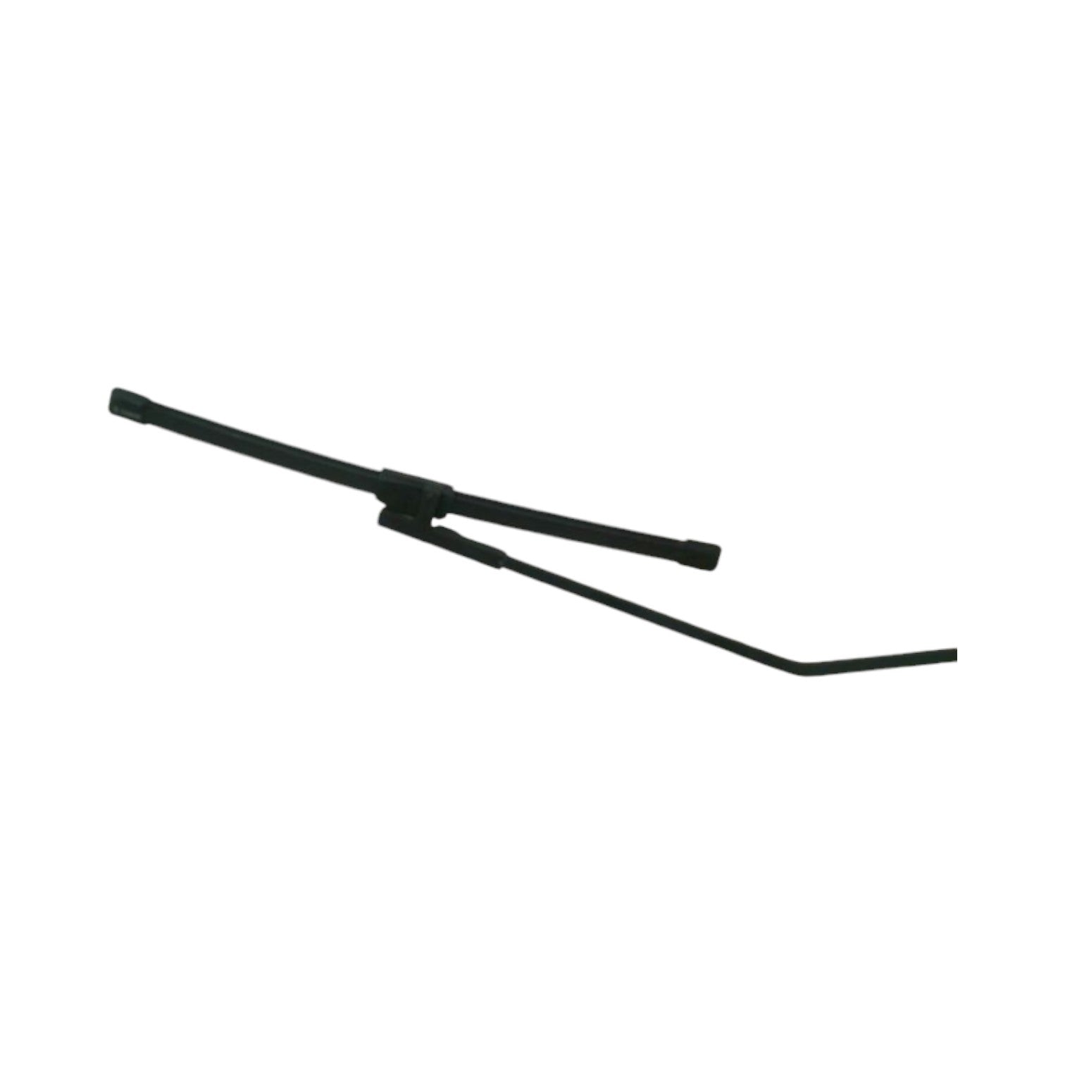 Bras essuie glace avant - Récup Auto Shop