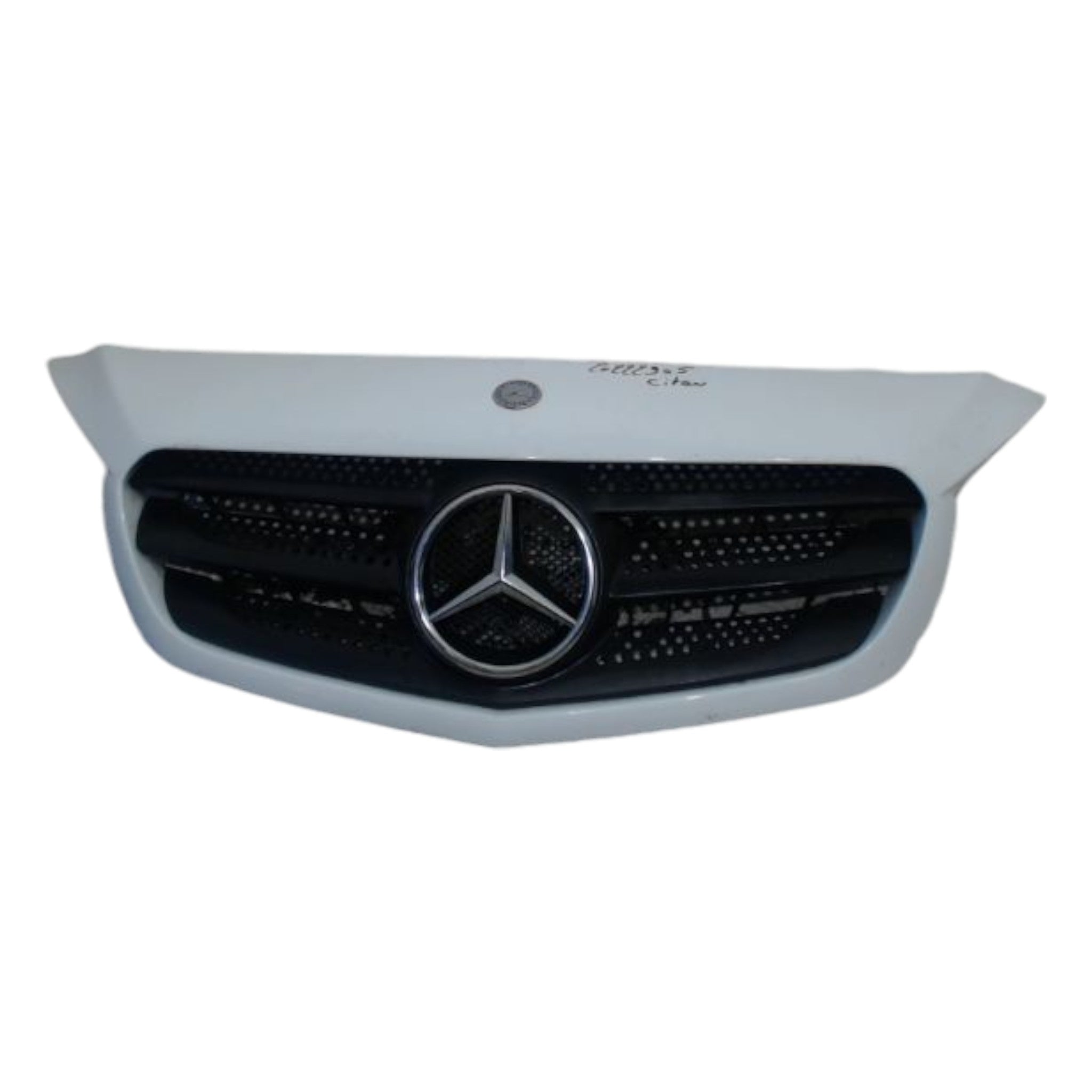 Calandre - Récup Auto Shop