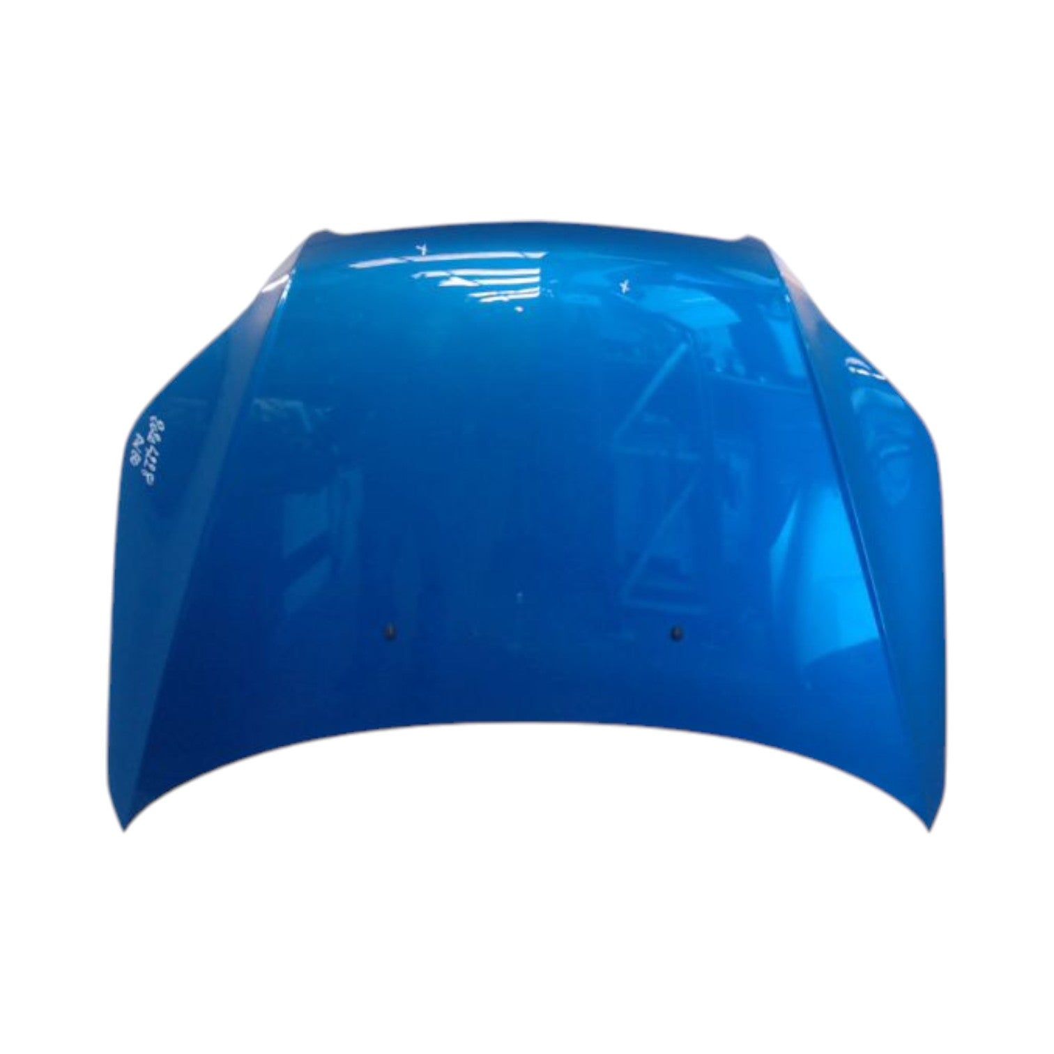 Capot - Récup Auto Shop