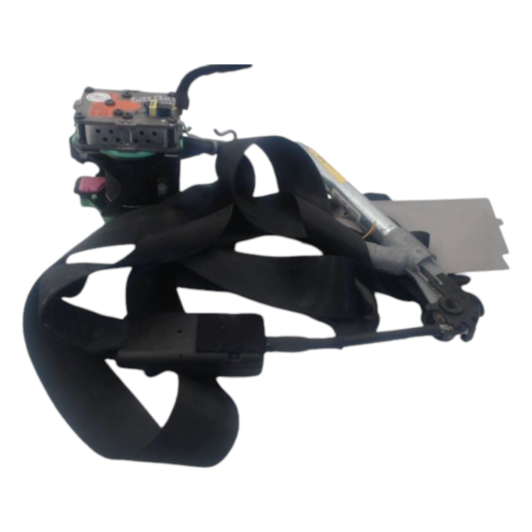 Ceinture avant gauche - Récup Auto Shop