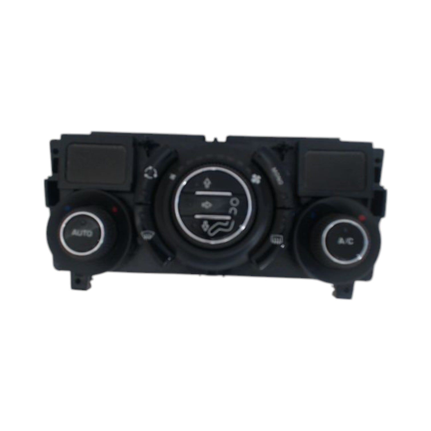 Commande chauffage - Récup Auto Shop