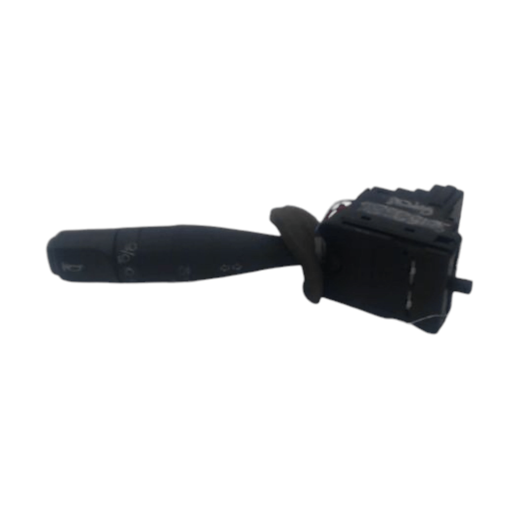 Commodo phare - Récup Auto Shop