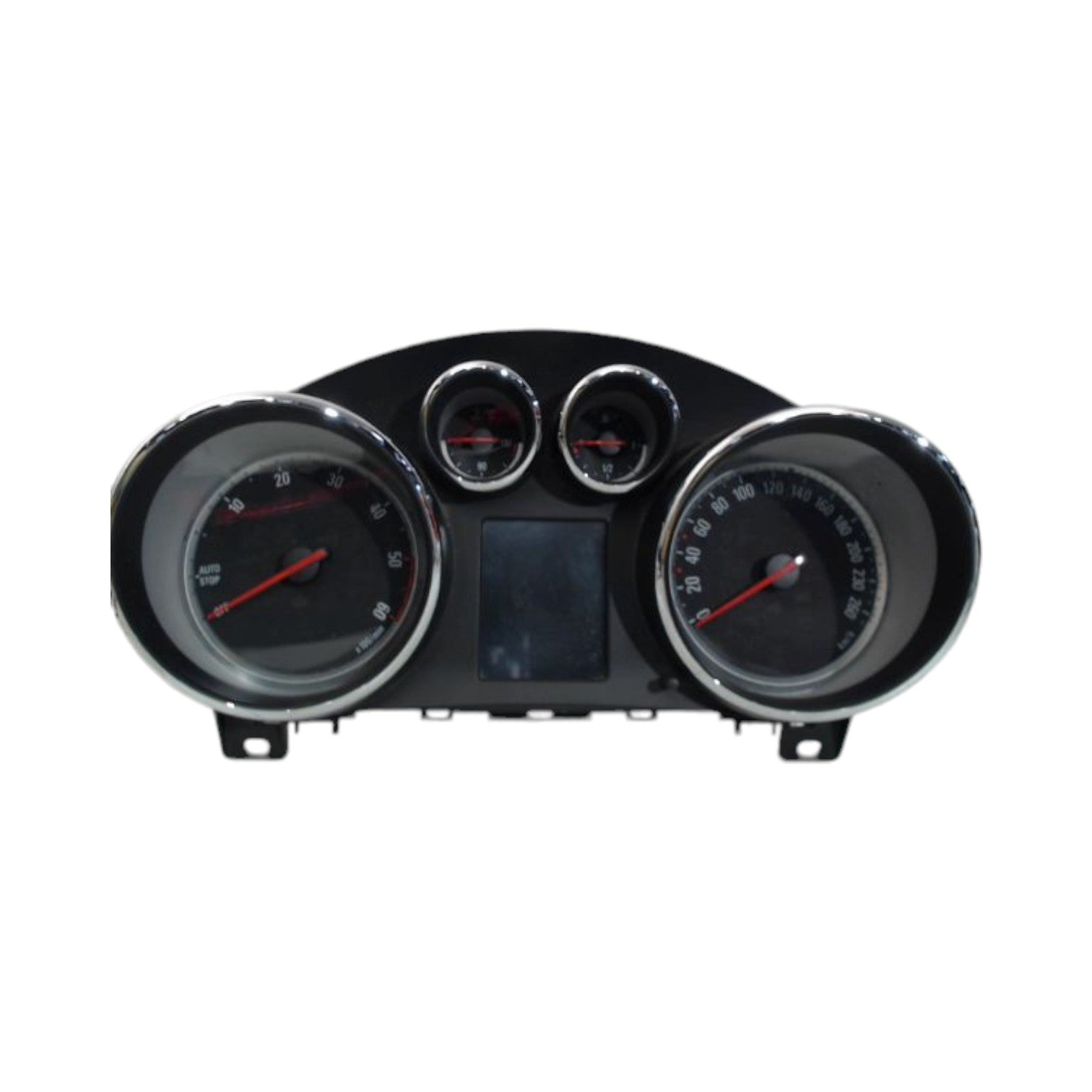 Compteur - Récup Auto Shop