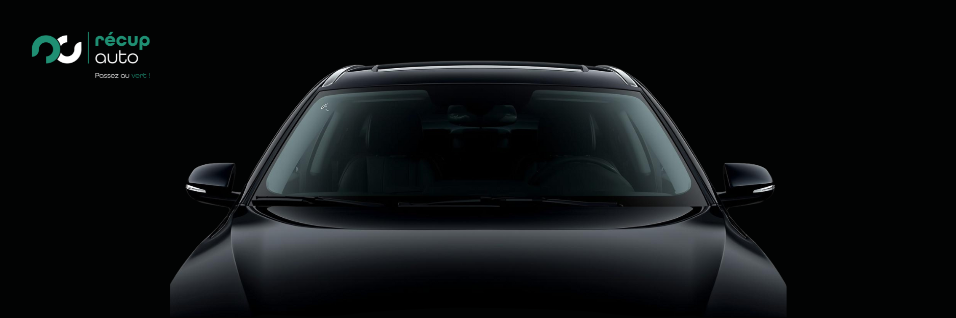 Essuyage - Récup Auto Shop