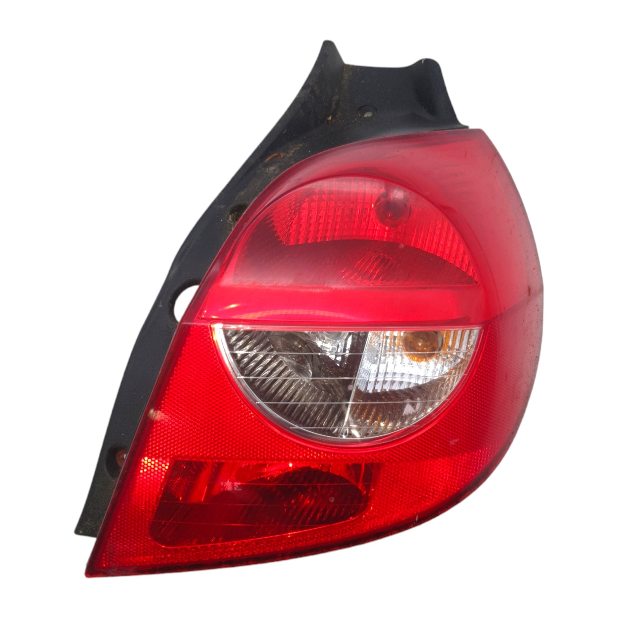 Feu arrière principal droit (feux) - Récup Auto Shop