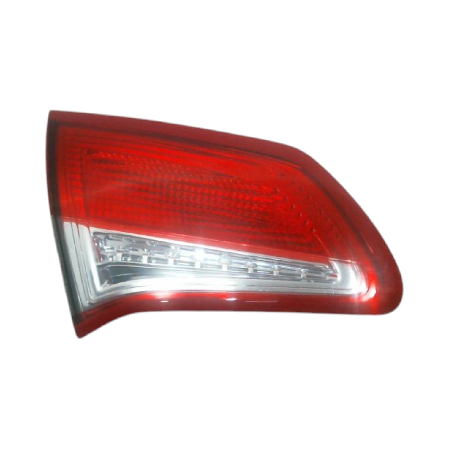 Feu arrière principal gauche (feux) - Récup Auto Shop