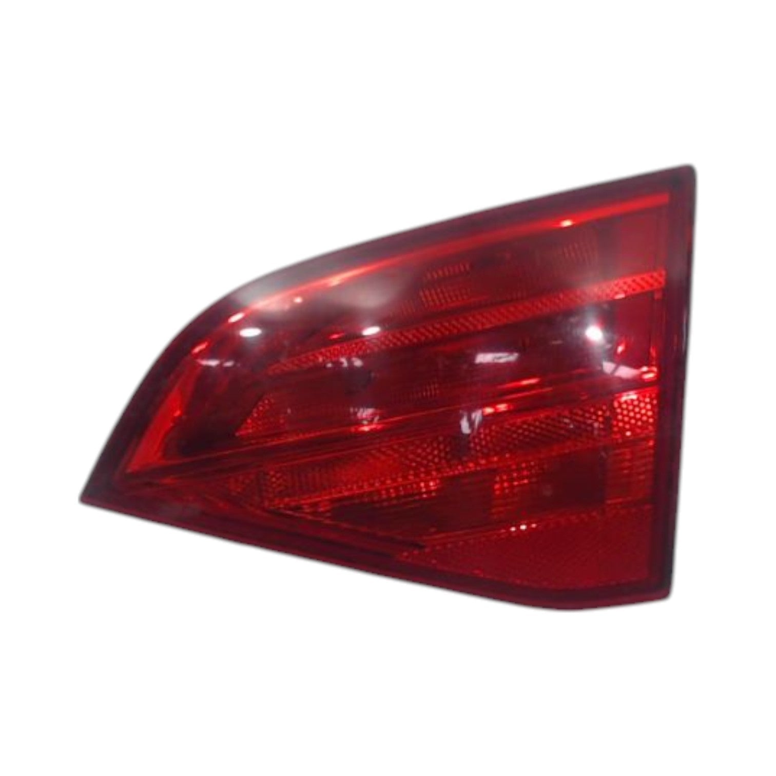 Feu arrière secondaire droit (feux) - Récup Auto Shop