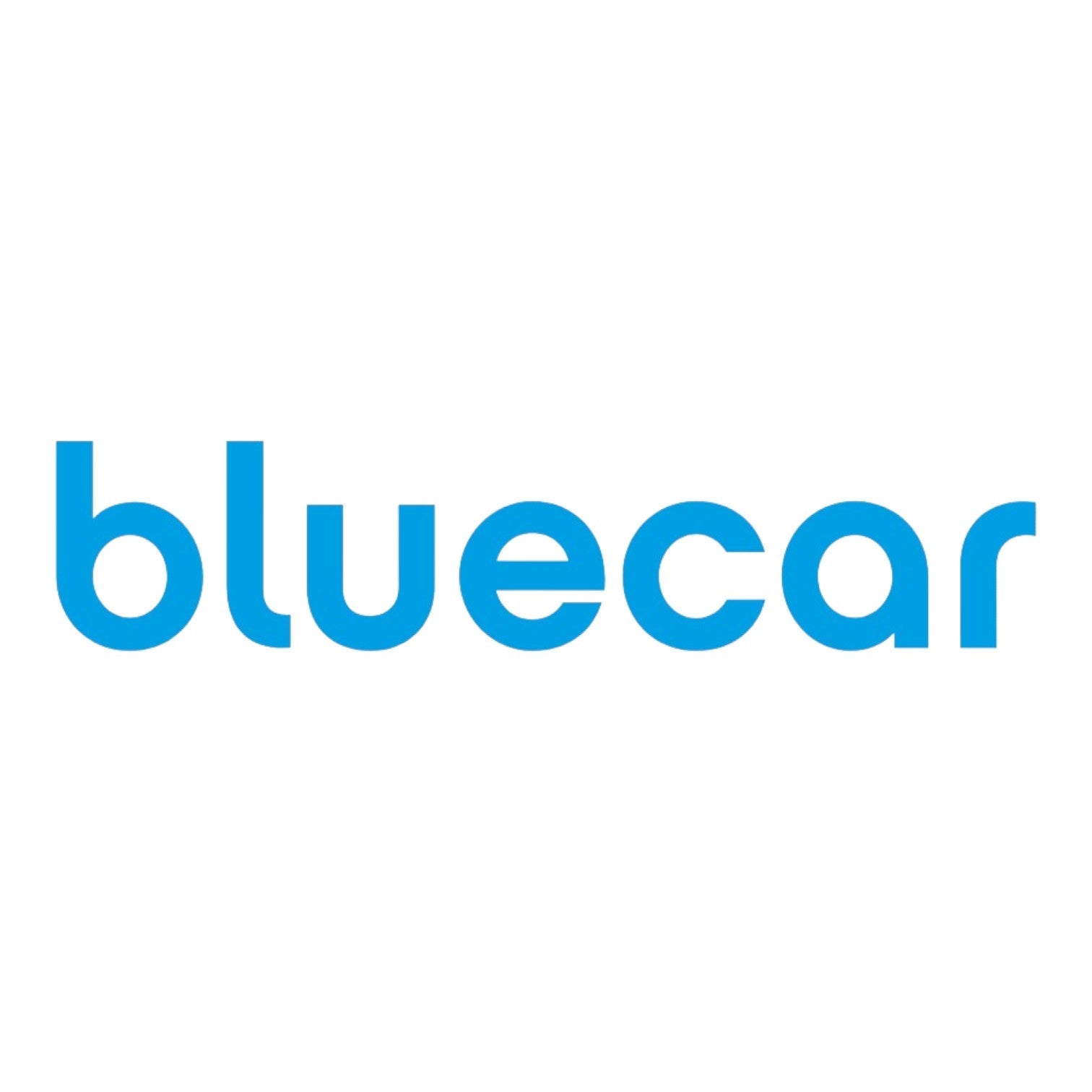 BLUECAR BOLLORE