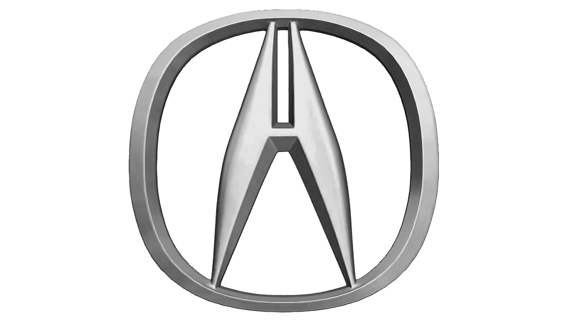 Moteur Acura - Récup Auto Shop
