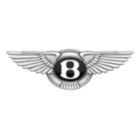 Moteur Bentley - Récup Auto Shop