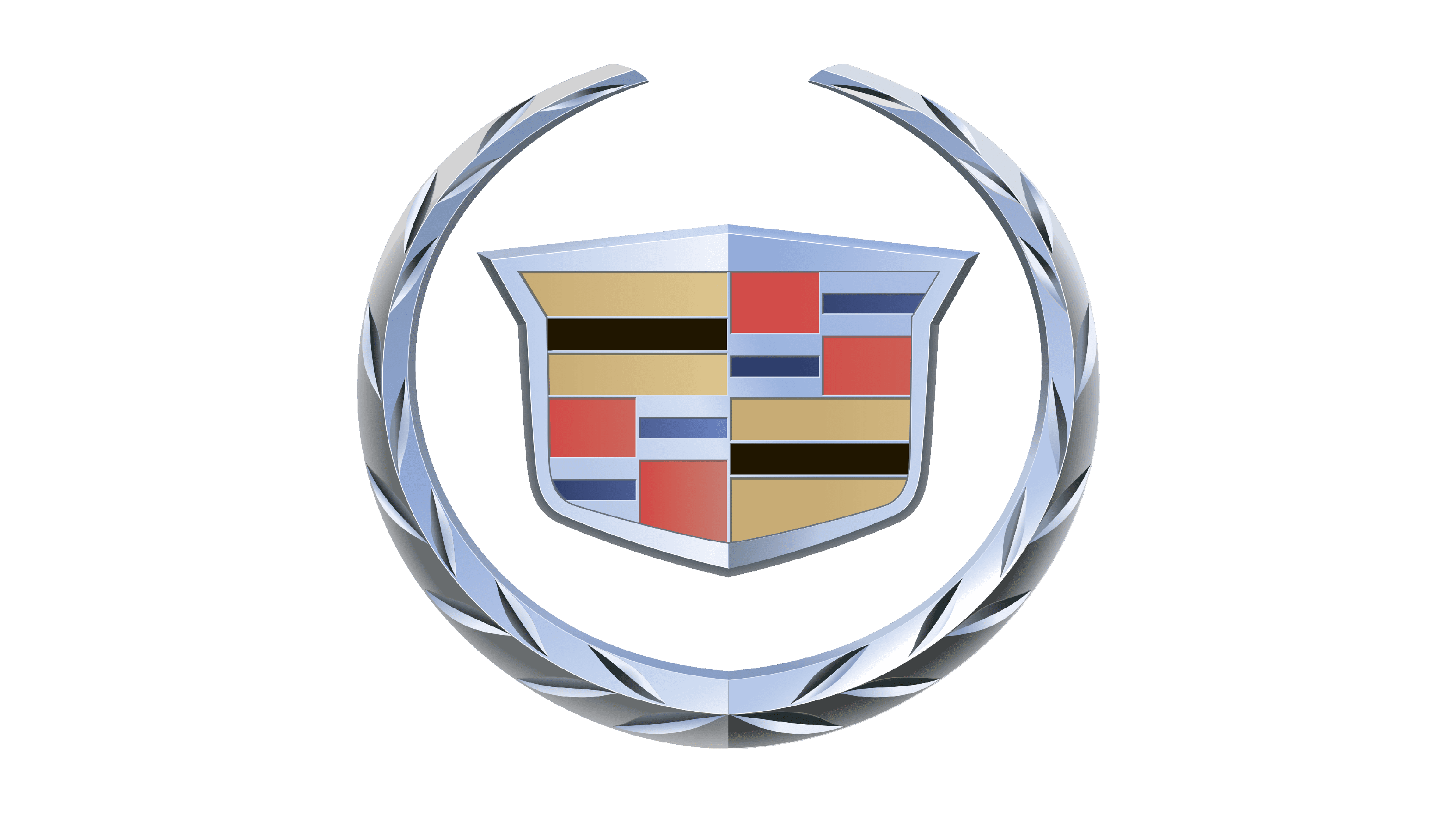 Moteur Cadillac - Récup Auto Shop