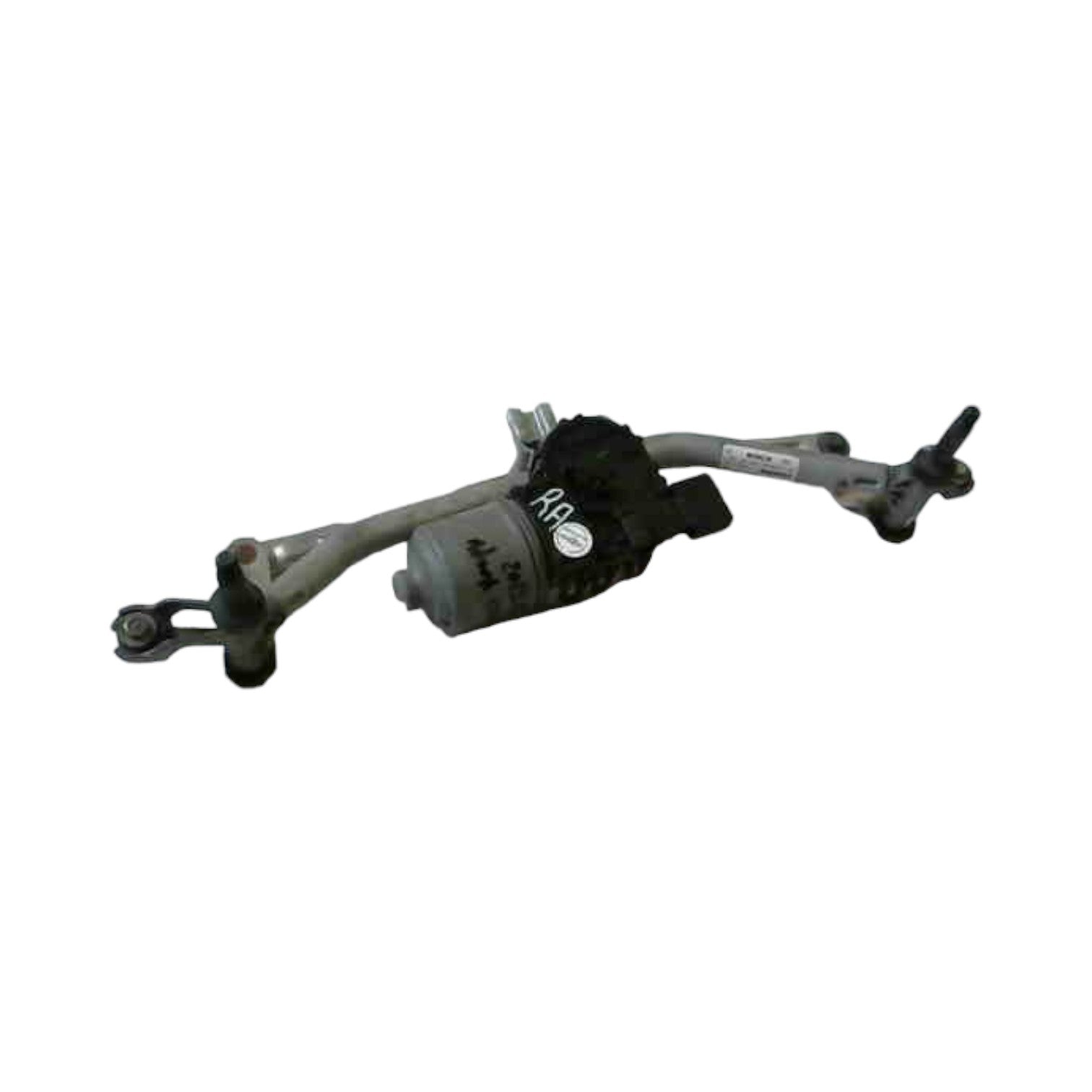 Moteur essuie glace avant - Récup Auto Shop