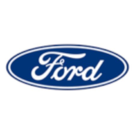 Moteur Ford - Récup Auto Shop
