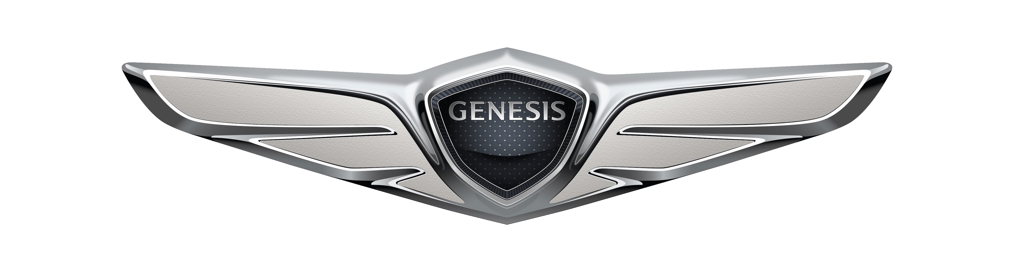 Moteur Genesis - Récup Auto Shop