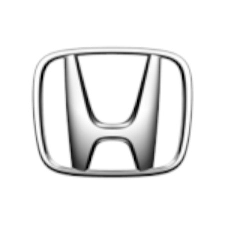 Moteur Honda - Récup Auto Shop