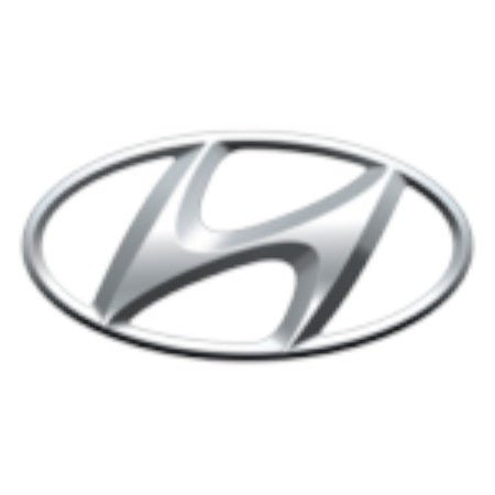 Moteur Hyundai - Récup Auto Shop