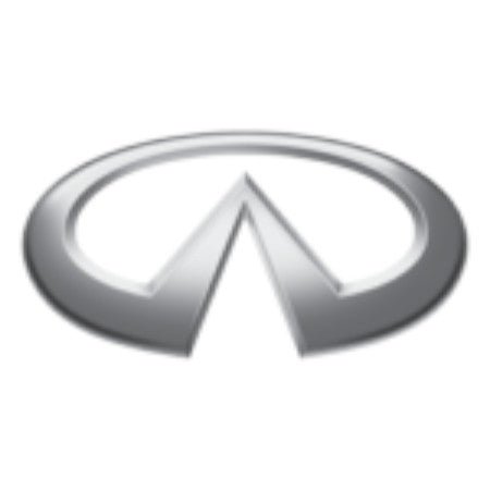 Moteur Infiniti - Récup Auto Shop