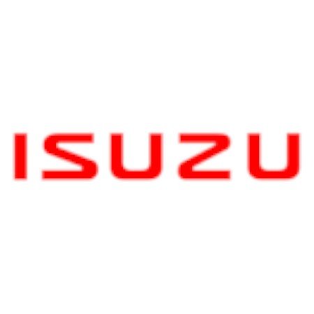 Moteur Isuzu - Récup Auto Shop