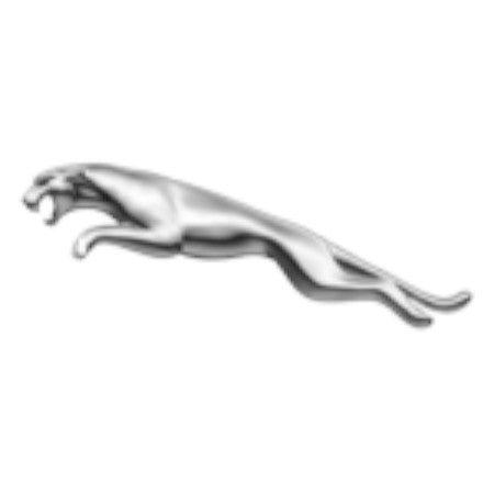 Moteur Jaguar - Récup Auto Shop