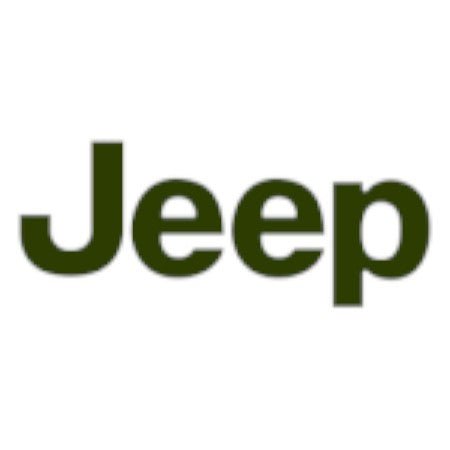 Moteur Jeep - Récup Auto Shop
