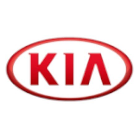 Moteur Kia - Récup Auto Shop