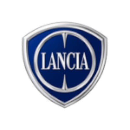Moteur Lancia - Récup Auto Shop